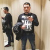 Алан, 21, г.Херсон Алан, 21, г.Херсон