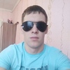 Юра, 32, г.Лосино-Петровский Юра, 32, г.Лосино-Петровский