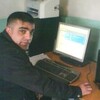 Rafik Mardanov, 38, г.Кусары Rafik Mardanov, 38, г.Кусары