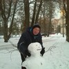 Владимир, 65, г.Хоф Владимир, 65, г.Хоф