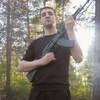 Валерий, 33, г.Ноябрьск Валерий, 33, г.Ноябрьск