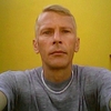Aleksandr Zankowich, 40, г.Береза Aleksandr Zankowich, 40, г.Береза