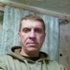 Андрей, 40, г.Николаев Андрей, 40, г.Николаев