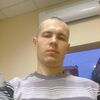 Андрей, 30, г.Севск Андрей, 30, г.Севск