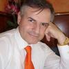 Daryl Reagan, 58, г.Бруклин Daryl Reagan, 58, г.Бруклин