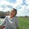 Елена, 49, г.Столин Елена, 49, г.Столин