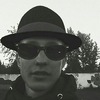 Pavel, 22, г.Киев Pavel, 22, г.Киев