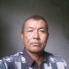 Калмурат, 51, г.Шымкент Калмурат, 51, г.Шымкент