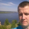 Дмитрий, 26, г.Тольятти Дмитрий, 26, г.Тольятти
