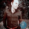 IRAKLI79, 38, г.Ярославль IRAKLI79, 38, г.Ярославль