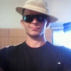 андрей, 25, г.Вознесенск андрей, 25, г.Вознесенск