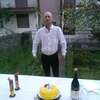 adyny, 44, г.Катания adyny, 44, г.Катания