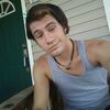 shane wilson, 21, г.Орландо shane wilson, 21, г.Орландо