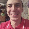 Сергей, 28, г.Кыштым Сергей, 28, г.Кыштым