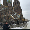 Михаил, 28, г.Калининград Михаил, 28, г.Калининград