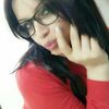 Samanta, 30, г.Манама Samanta, 30, г.Манама