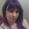 Анастасия, 23, г.Мухоршибирь Анастасия, 23, г.Мухоршибирь