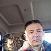 Bakhit, 48, г.Кзыл-Орда Bakhit, 48, г.Кзыл-Орда
