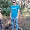 роман, 27, г.Старый Оскол роман, 27, г.Старый Оскол