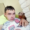 Дима, 22, г.Ташкент Дима, 22, г.Ташкент