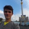 Илья, 21, г.Хмельницкий Илья, 21, г.Хмельницкий