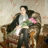Аннелина, 34, г.Тамбов Аннелина, 34, г.Тамбов