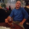 Volodymyr, 40, г.Kazimierz Volodymyr, 40, г.Kazimierz