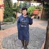 Инна, 56, г.Сумы Инна, 56, г.Сумы