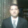 ahmed, 42, г.Каир ahmed, 42, г.Каир