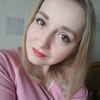 Лилия, 22, г.Одесса Лилия, 22, г.Одесса