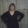 Ольга, 49, г.Александровск Ольга, 49, г.Александровск