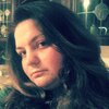 Оксана, 25, г.Киев Оксана, 25, г.Киев