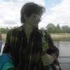 светлана, 41, г.Кореличи светлана, 41, г.Кореличи