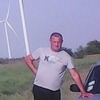 Виталий, 50, г.Винница Виталий, 50, г.Винница
