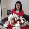 Наталья, 43, г.Омск Наталья, 43, г.Омск