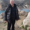 Рома, 36, г.Севастополь Рома, 36, г.Севастополь