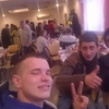 Алексей, 20, г.Новошахтинск Алексей, 20, г.Новошахтинск
