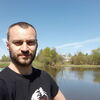 Ион, 34, г.Павловский Посад Ион, 34, г.Павловский Посад