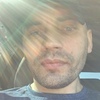 Здислав, 35, г.Вильнюс Здислав, 35, г.Вильнюс