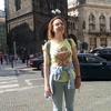 ИРИНА, 28, г.Серпухов ИРИНА, 28, г.Серпухов
