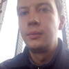 Pavel, 26, г.Светлогорск Pavel, 26, г.Светлогорск