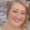 Nadeshda, 31, г.Кассель Nadeshda, 31, г.Кассель
