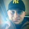 Matt, 23, г.Роттердам Matt, 23, г.Роттердам