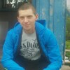 Григорий, 22, г.Ярцево Григорий, 22, г.Ярцево