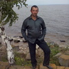 Игорь, 31, г.Ровное Игорь, 31, г.Ровное