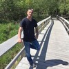 NAZRISH1977, 41, г.Стокгольм NAZRISH1977, 41, г.Стокгольм