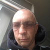 игорь, 45, г.Борисов игорь, 45, г.Борисов