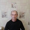 юрий, 48, г.Сарапул юрий, 48, г.Сарапул