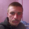 Сергей, 30, г.Фролово Сергей, 30, г.Фролово