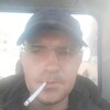 андрей, 35, г.Балхаш андрей, 35, г.Балхаш